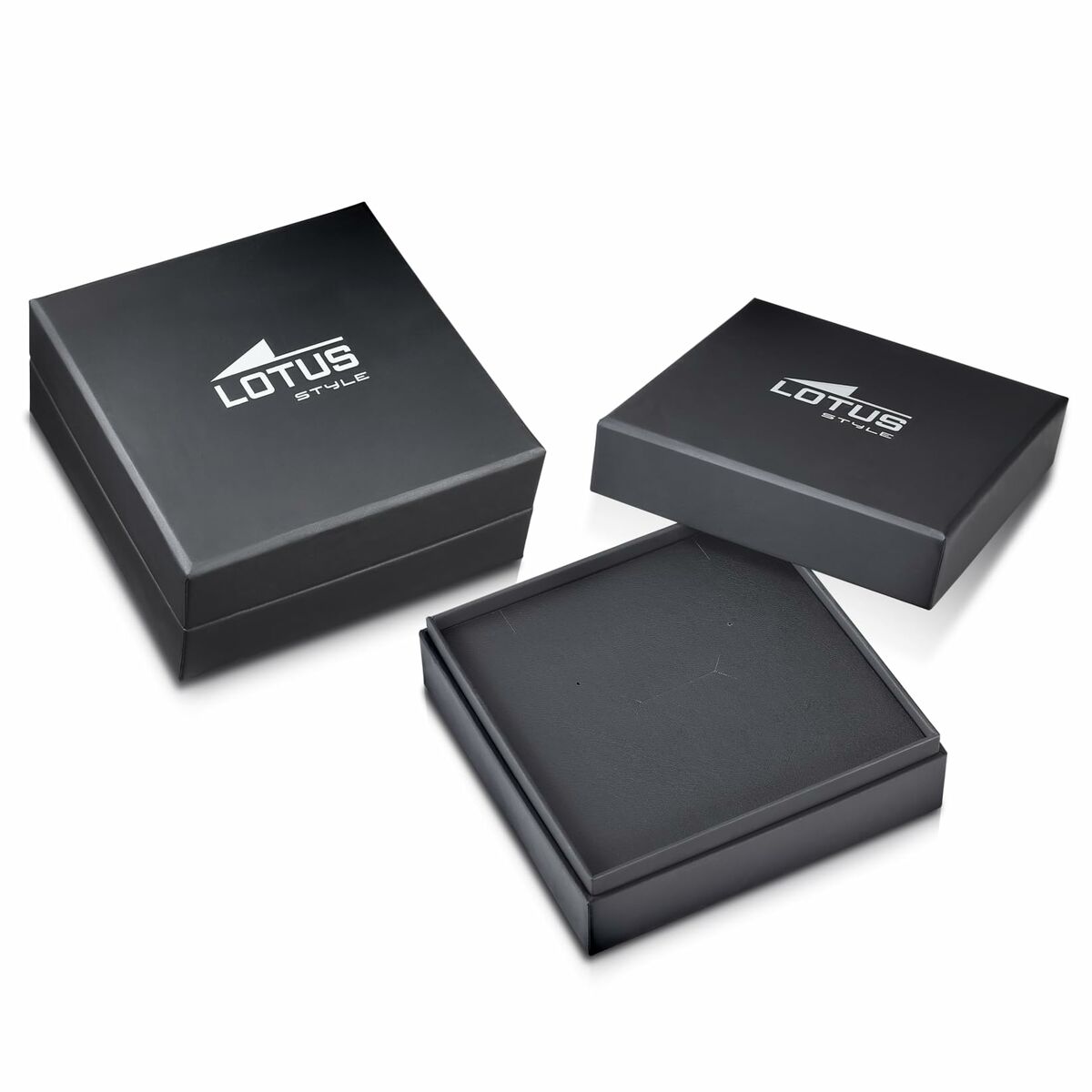 Brățară Unisex Lotus LS2375-2/4