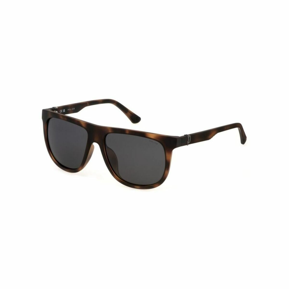 Ochelari de Soare Unisex Police SPLN33E