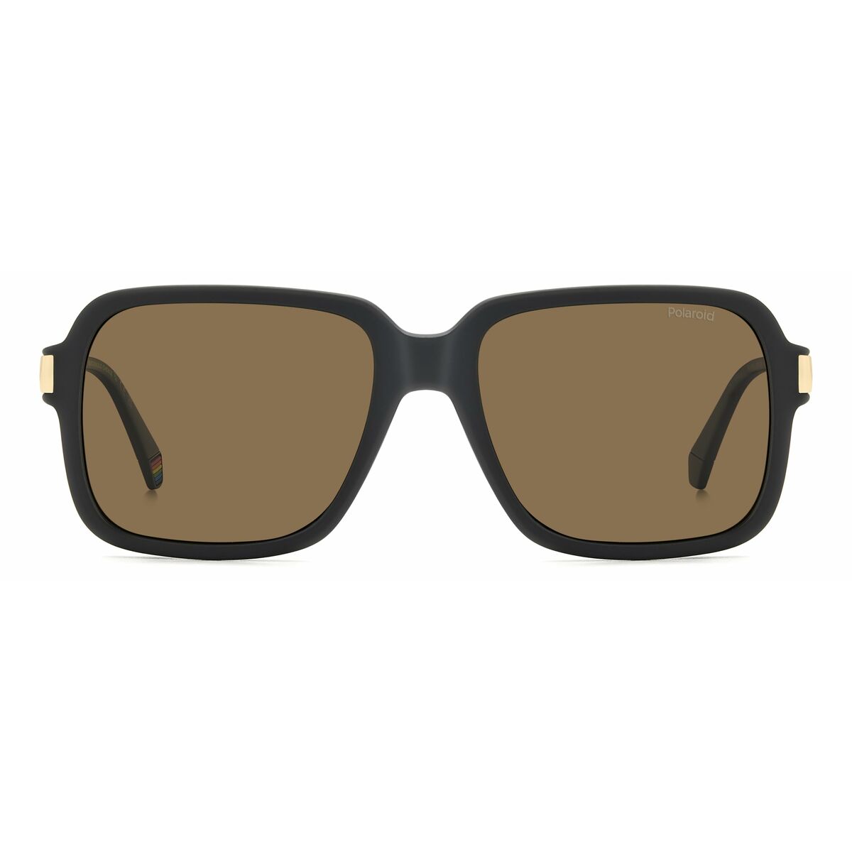 Ochelari de Soare Bărbați Polaroid PLD 6220_S_X Multicolor