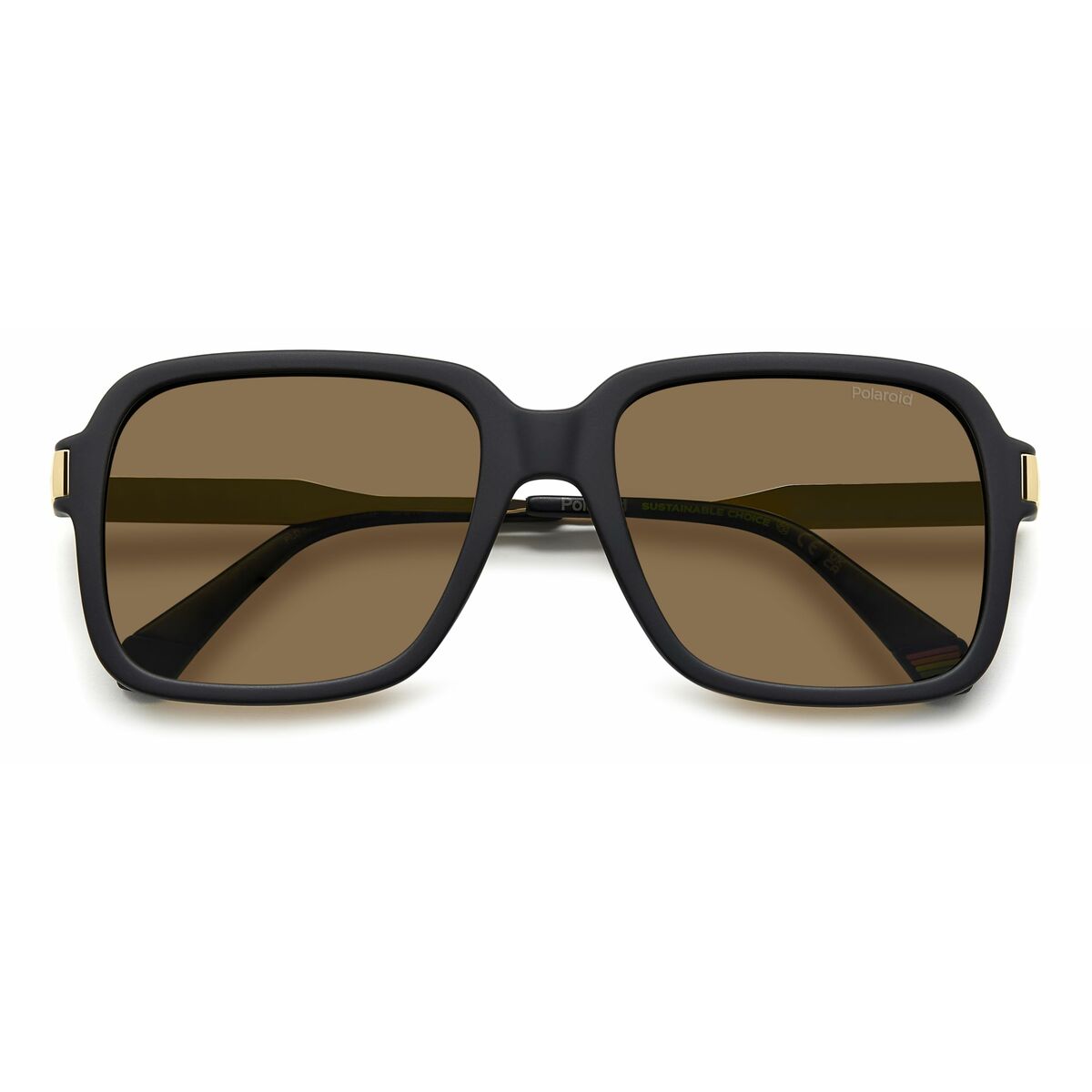 Ochelari de Soare Bărbați Polaroid PLD 6220_S_X Multicolor