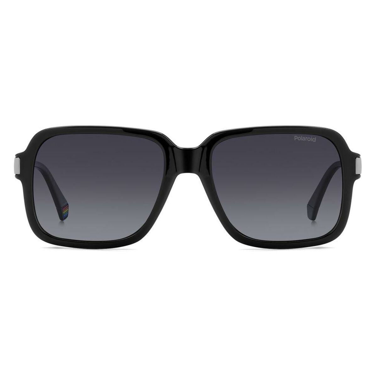 Ochelari de Soare Bărbați Polaroid PLD 6220_S_X Multicolor