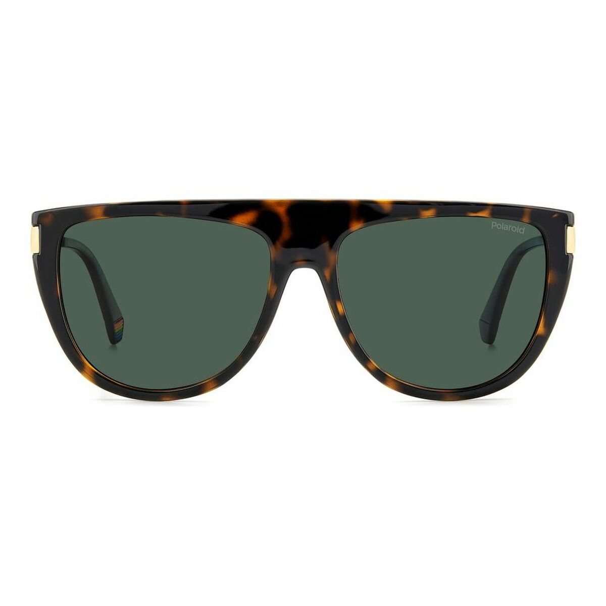 Ochelari de Soare Damă Polaroid PLD 6221_S_X
