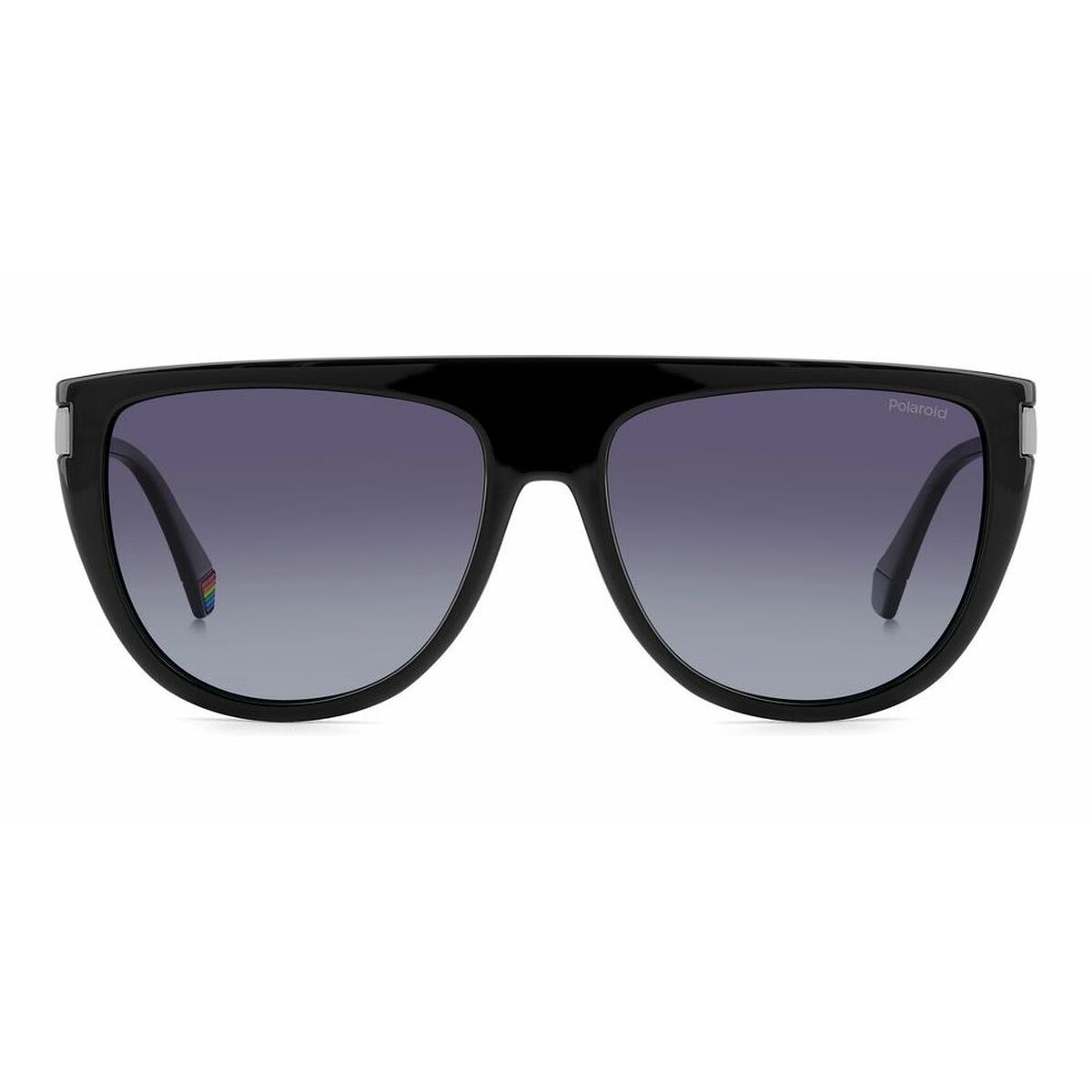 Ochelari de Soare Damă Polaroid PLD 6221_S_X