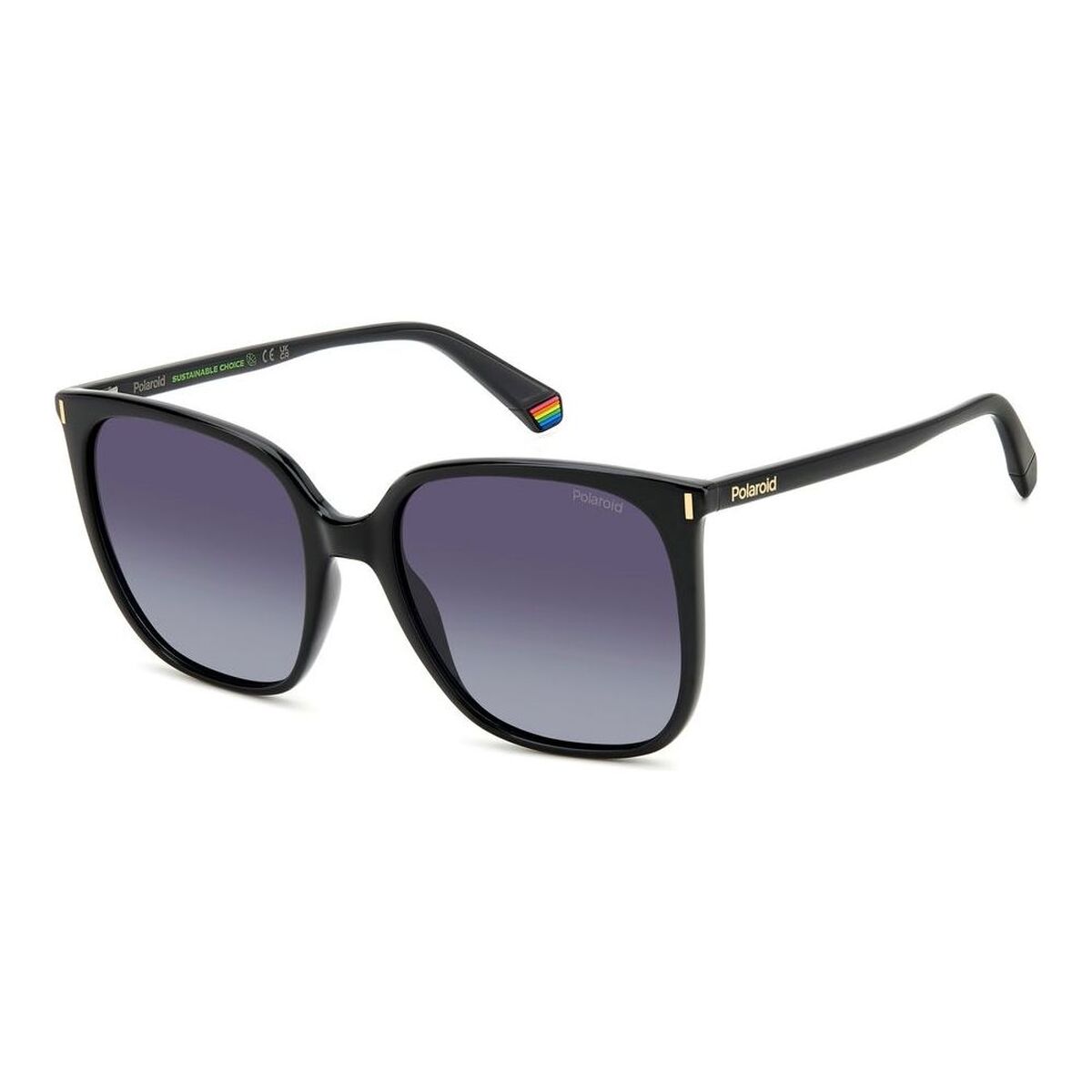 Ochelari de Soare Damă Polaroid PLD 6218_S