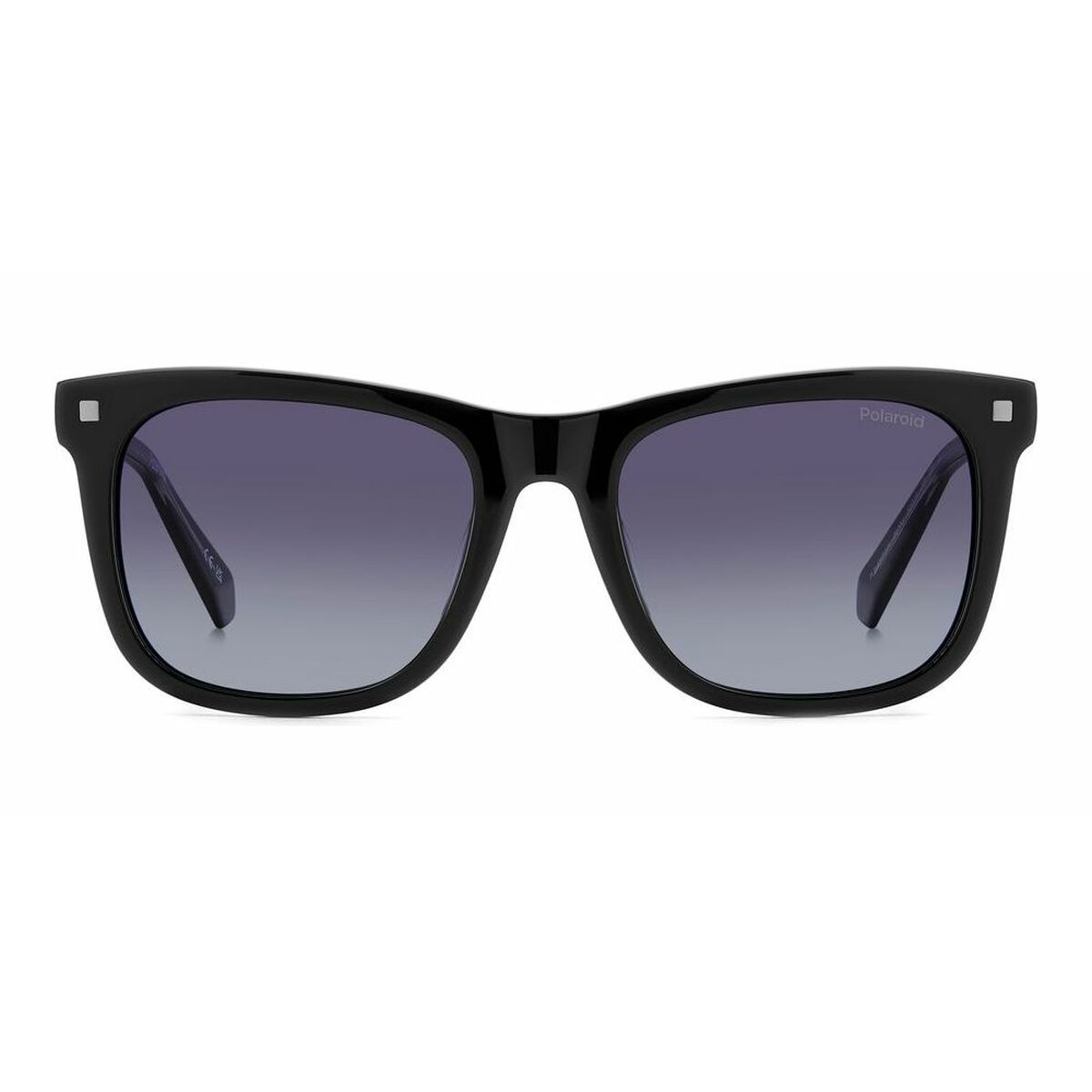 Ochelari de Soare Unisex Polaroid PLD 4167_S_X