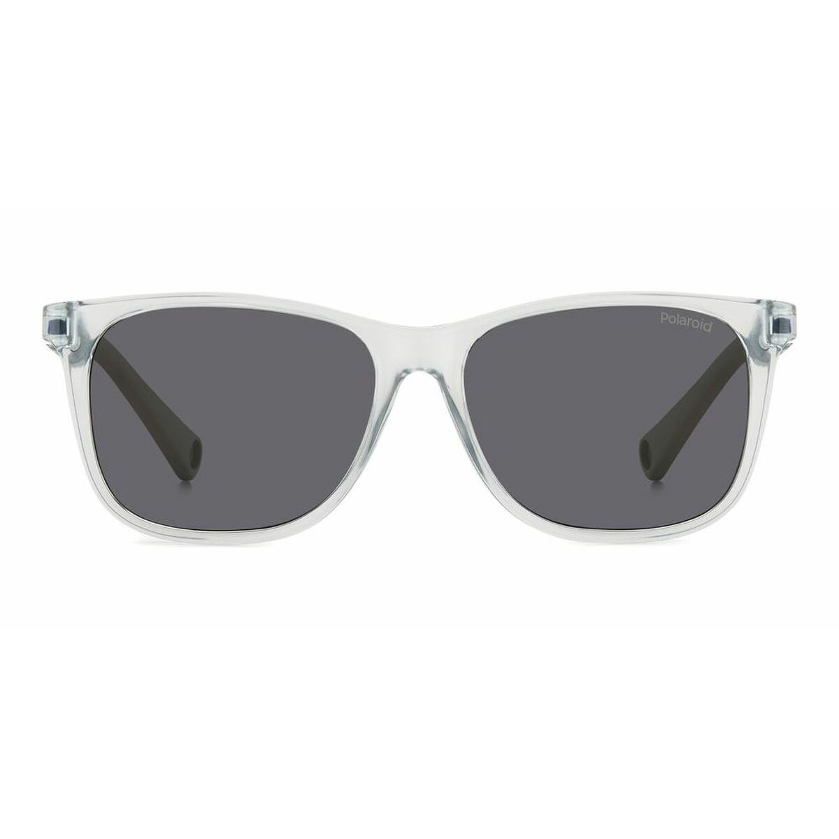 Ochelari de Soare Unisex Polaroid PLD 8058_S
