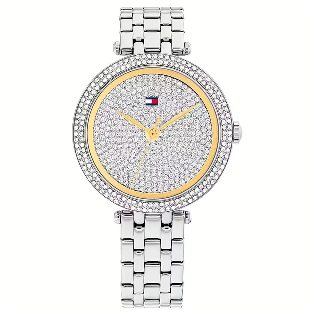 Ceas Damă Tommy Hilfiger 1692151