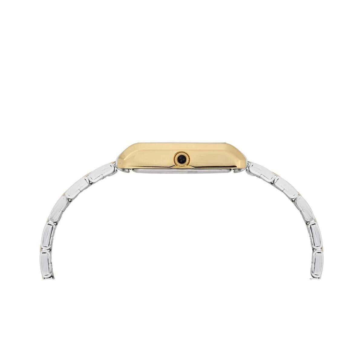 Ceas Bărbați Lorus RG286XX9