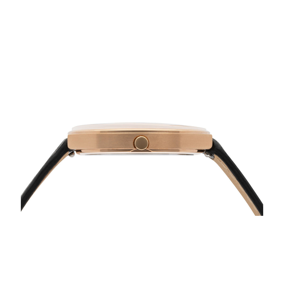 Ceas Damă Cauny CSM003