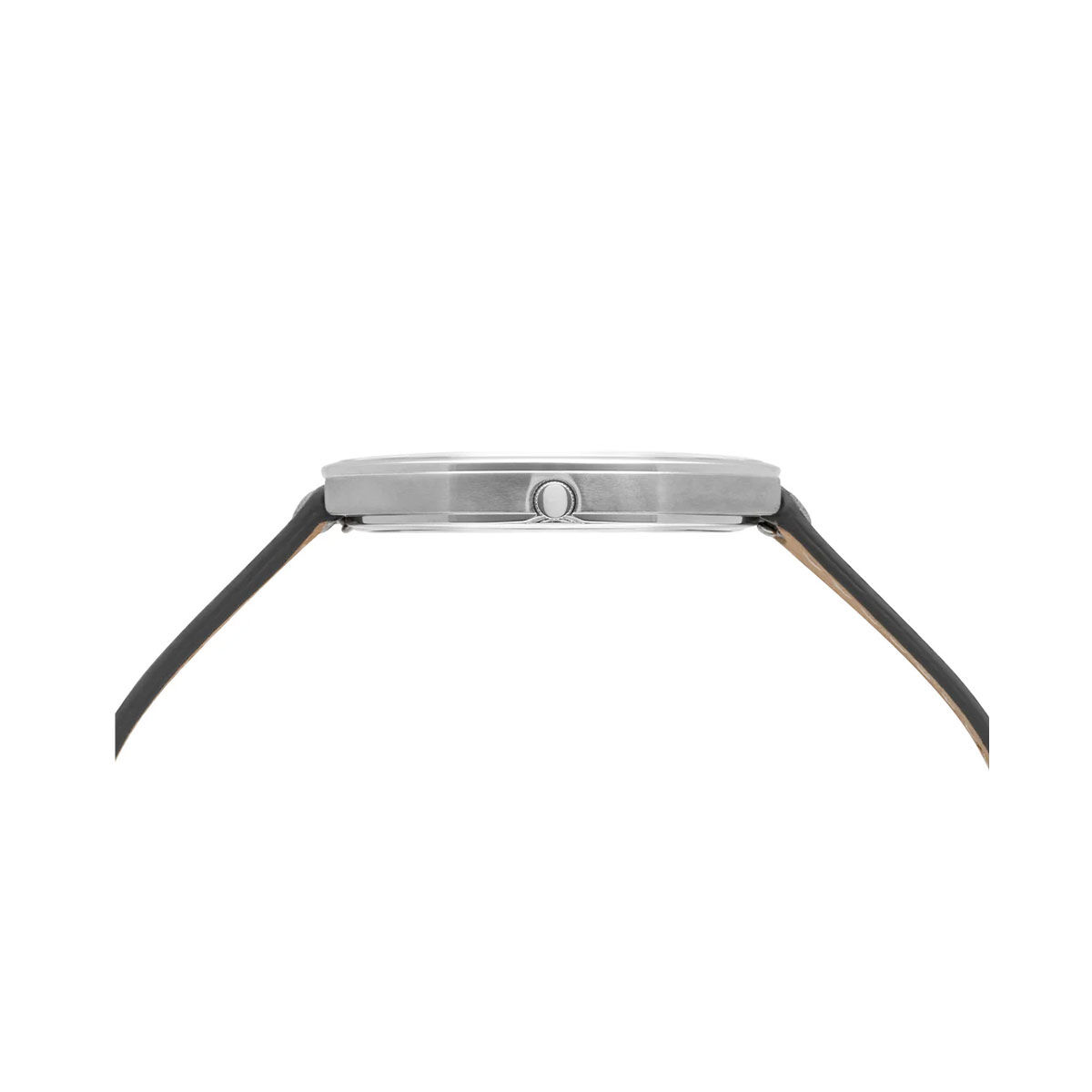 Ceas Damă Cauny CSM004