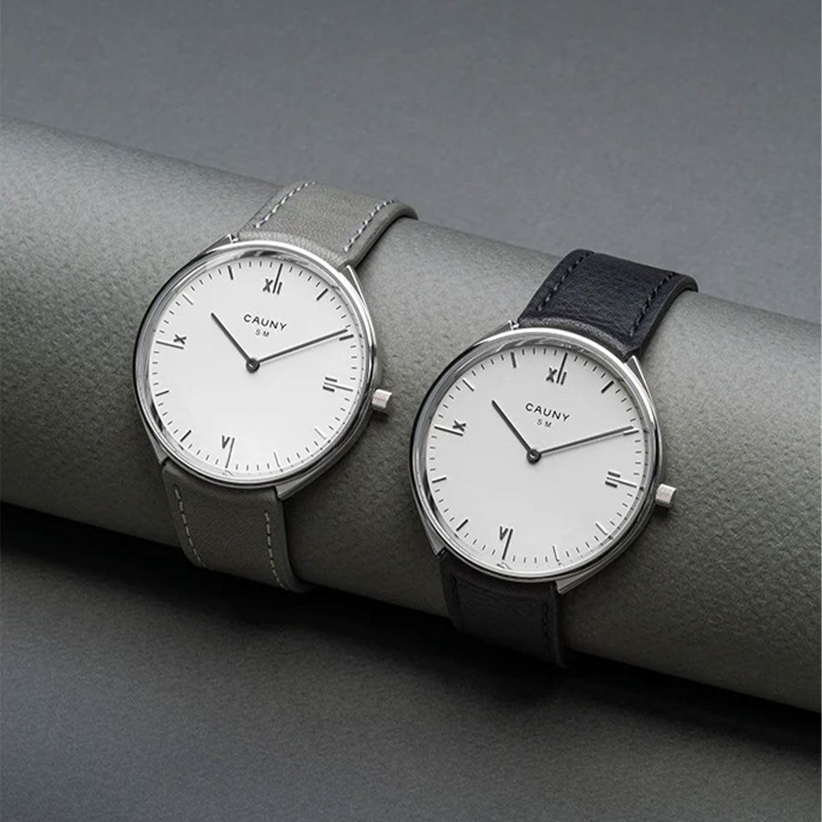 Ceas Damă Cauny CSM004