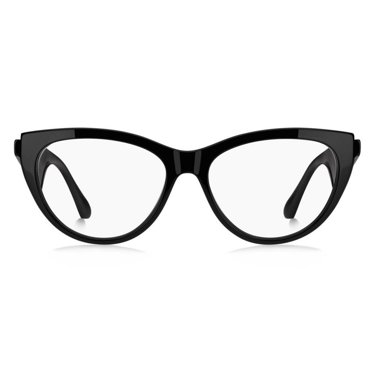 Ramă de Ochelari Damă Etro ETRO 0008