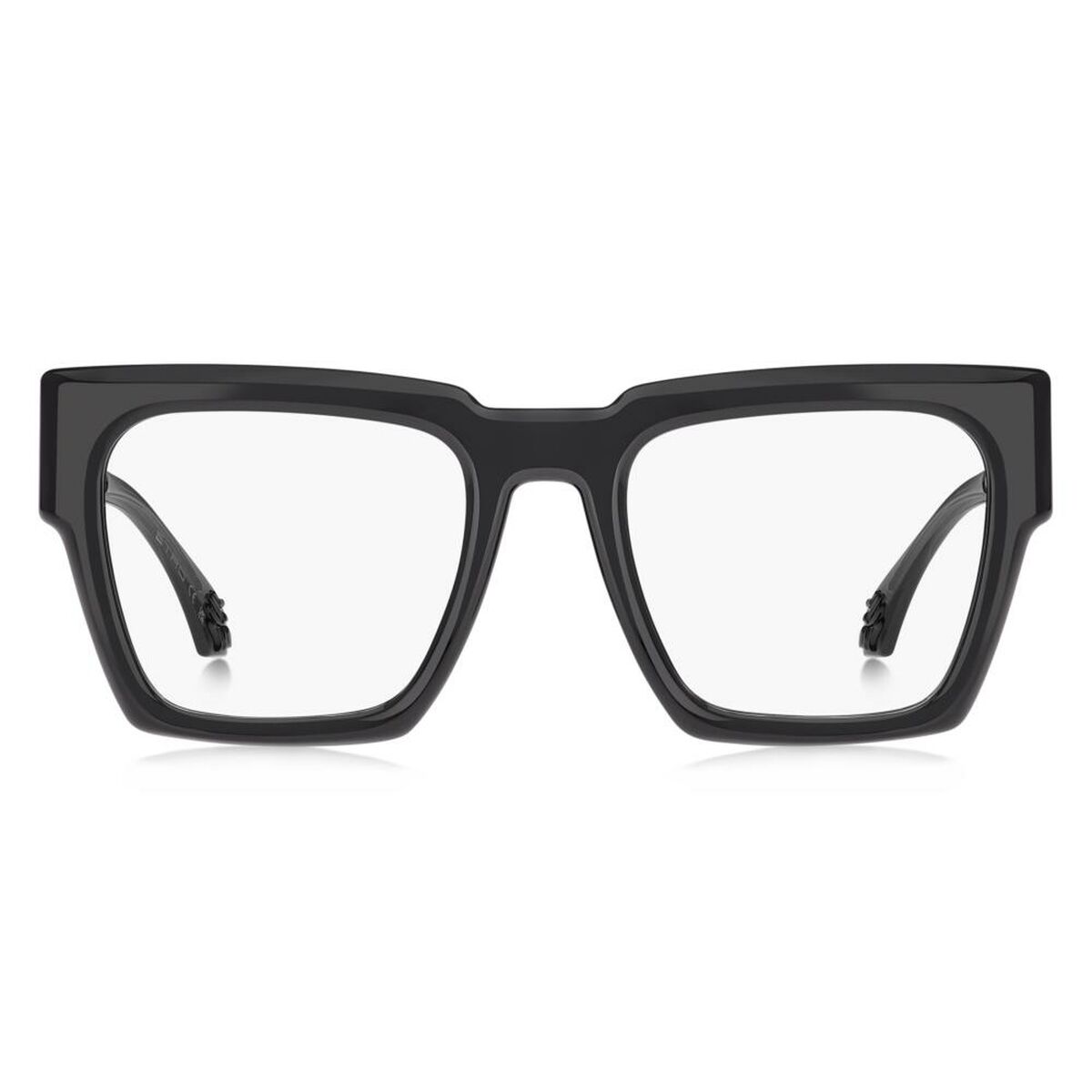 Ramă de Ochelari Damă Etro ETRO 0019