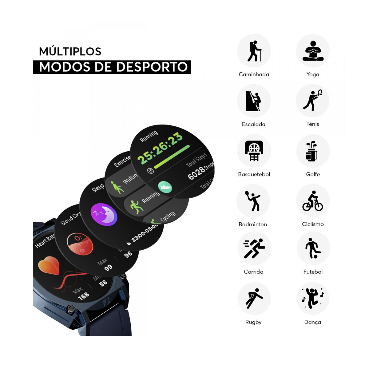 Ceas Bărbați Police PEIUN0000103