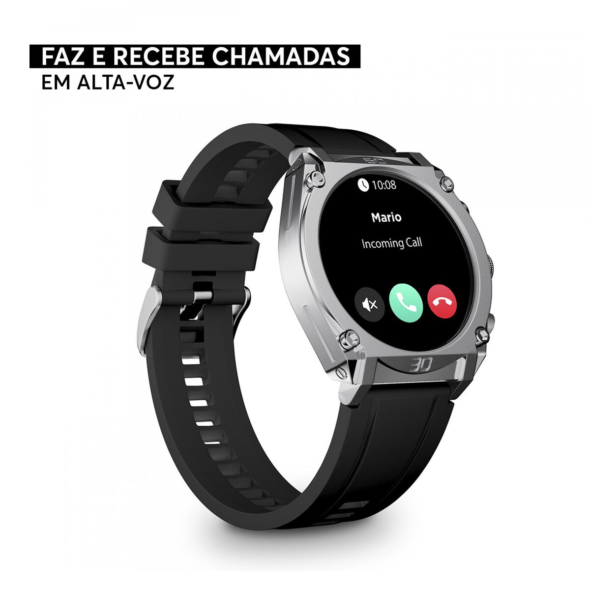 Ceas Bărbați Police PEIUN0000101