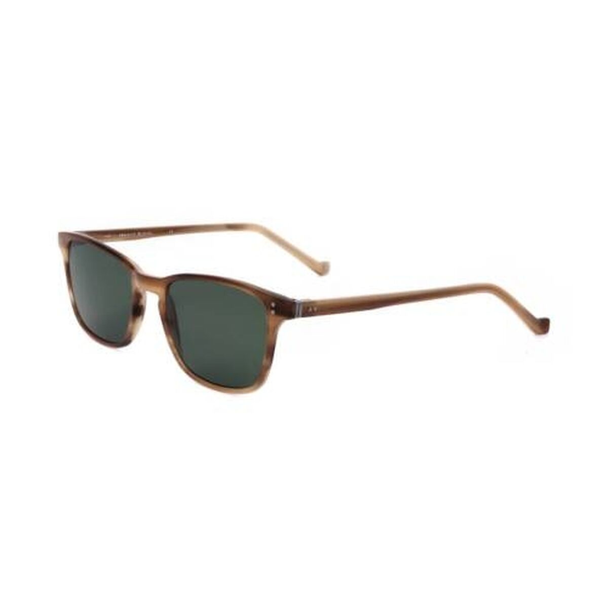 Ochelari de Soare Bărbați Hackett London HEB146 187 51 19 145 Multicolor
