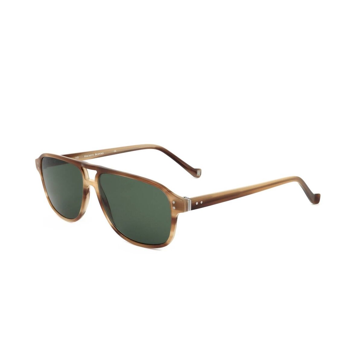 Ochelari de Soare Bărbați Hackett London HEB210 187 56 13 145 Multicolor
