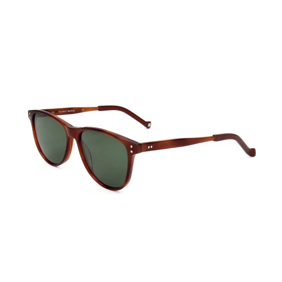 Ochelari de Soare Bărbați Hackett London HEB235 152 53 15 145 Multicolor