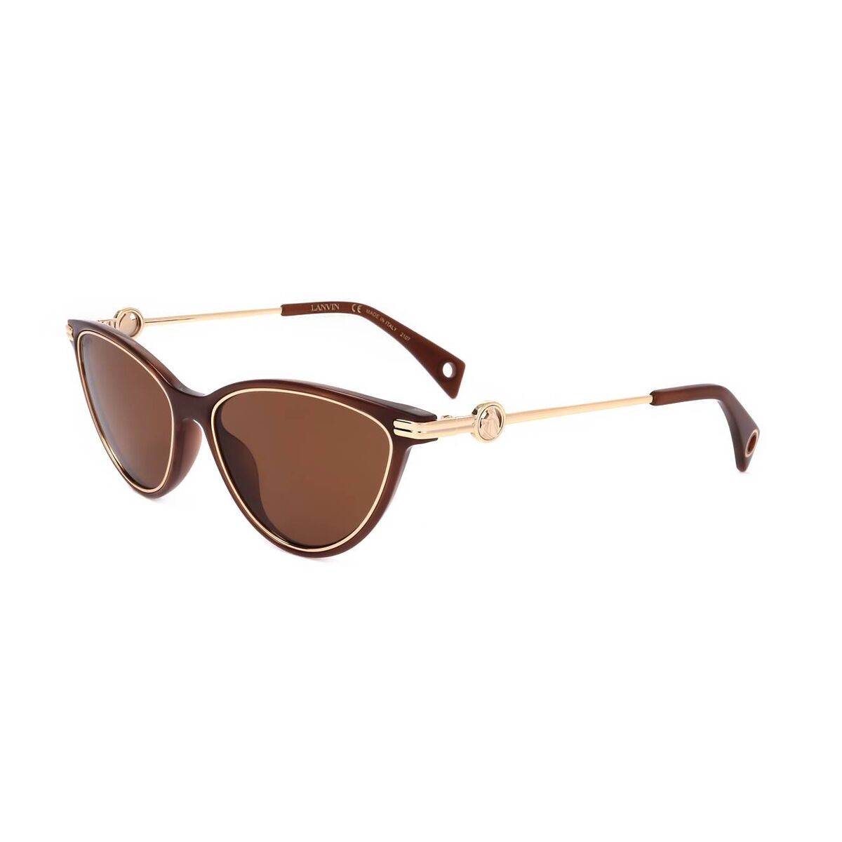 Ochelari de Soare Damă Lanvin LNV607S 200 57 17 140