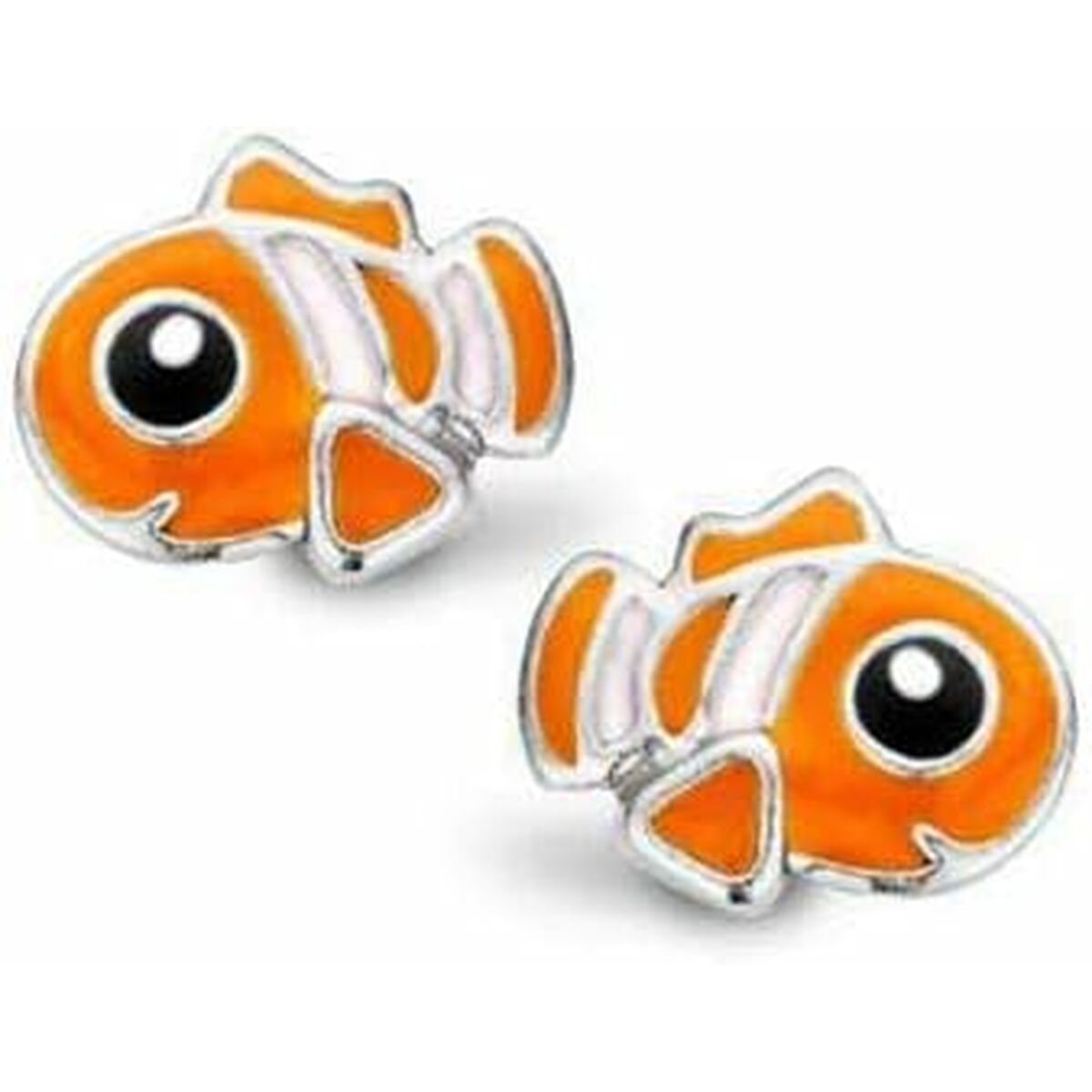 Cercei Damă New Bling 921100965