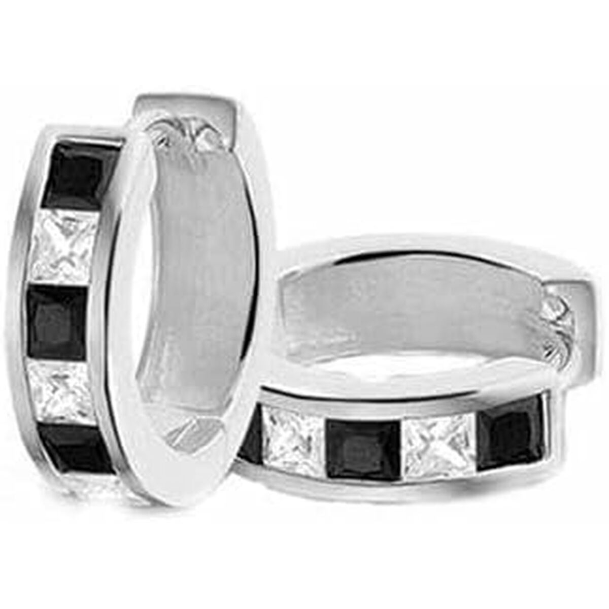 Cercei Damă New Bling 921201557