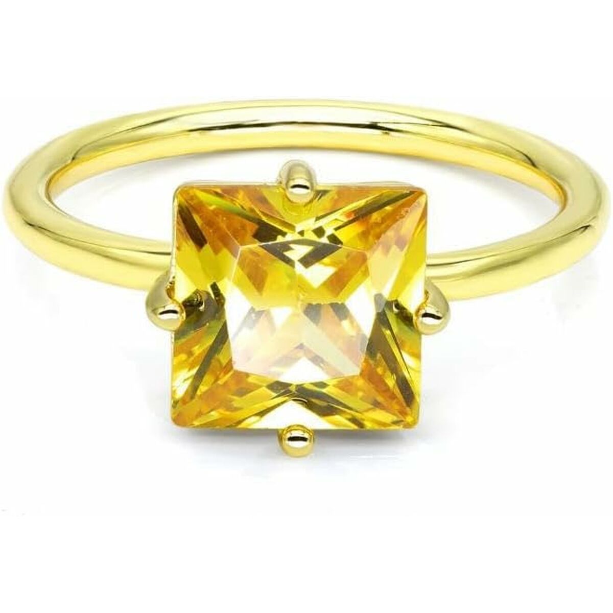 Inel Damă New Bling 9NB-0893-58