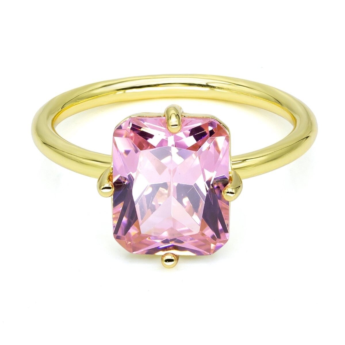 Inel Damă New Bling 9NB-0896-54 14