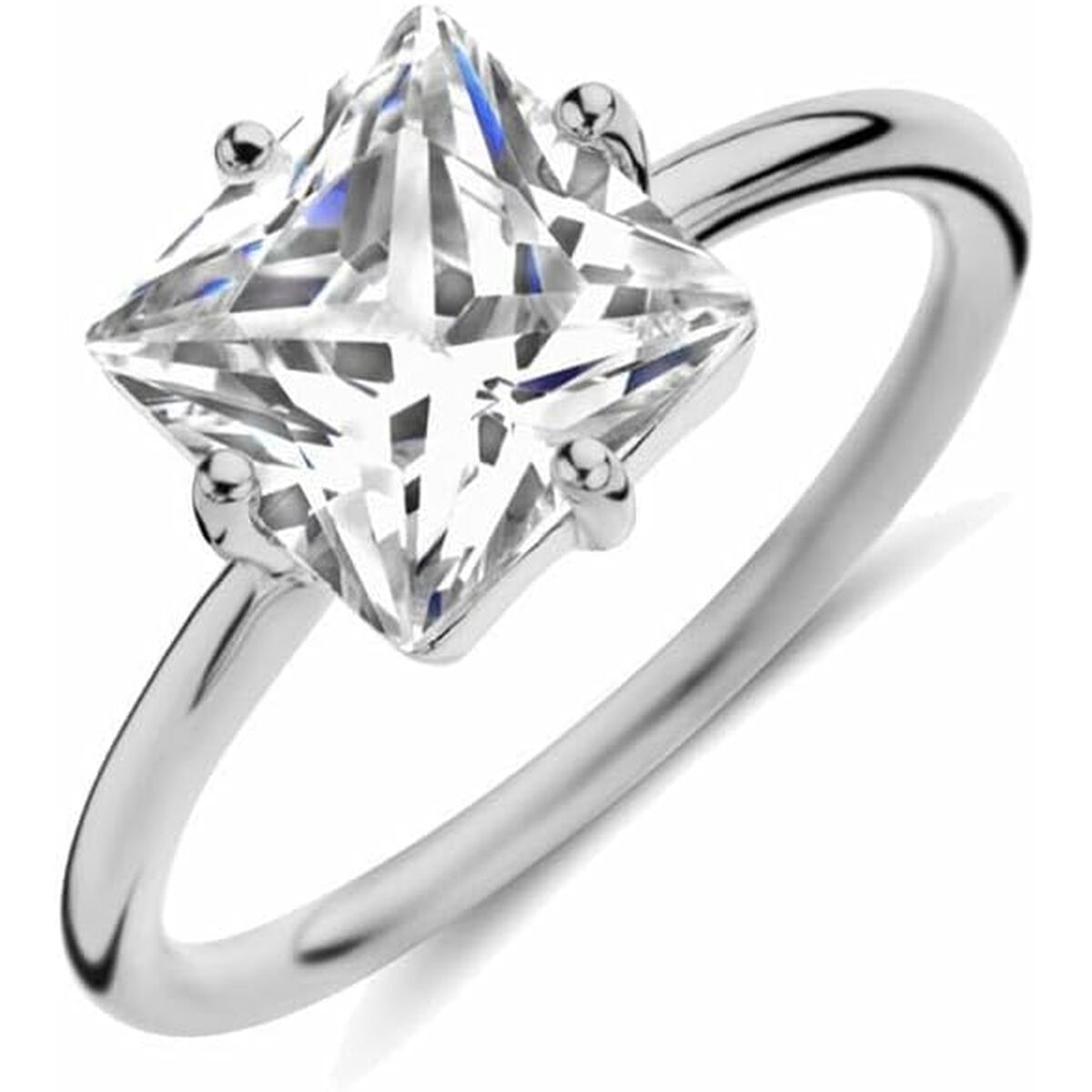 Inel Damă New Bling 9NB-1129-56