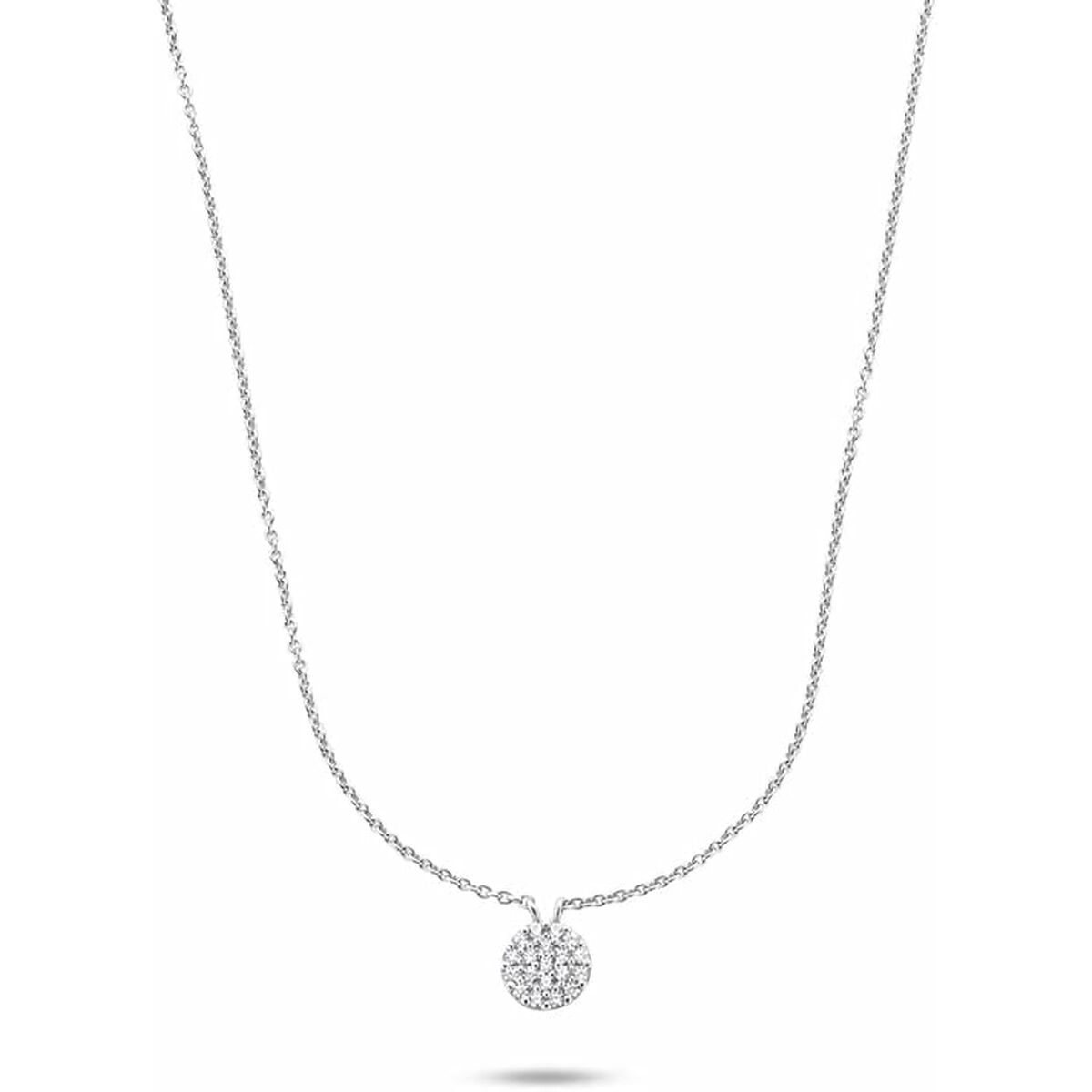 Colier Damă New Bling 9NB-0695