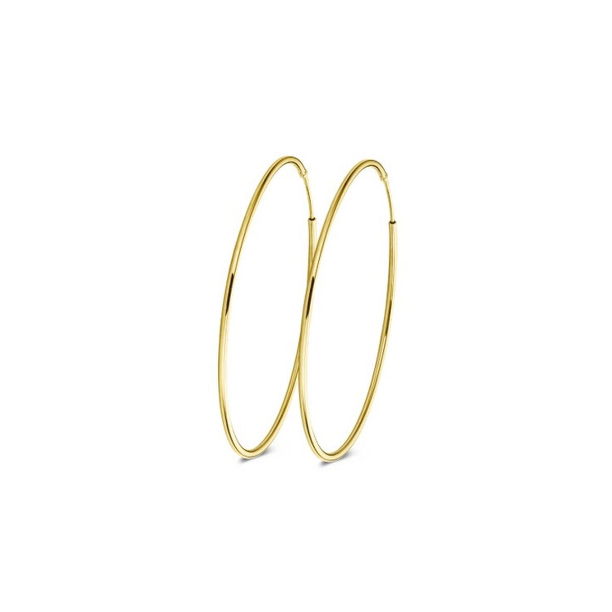 Cercei Damă New Bling 9NB-0566