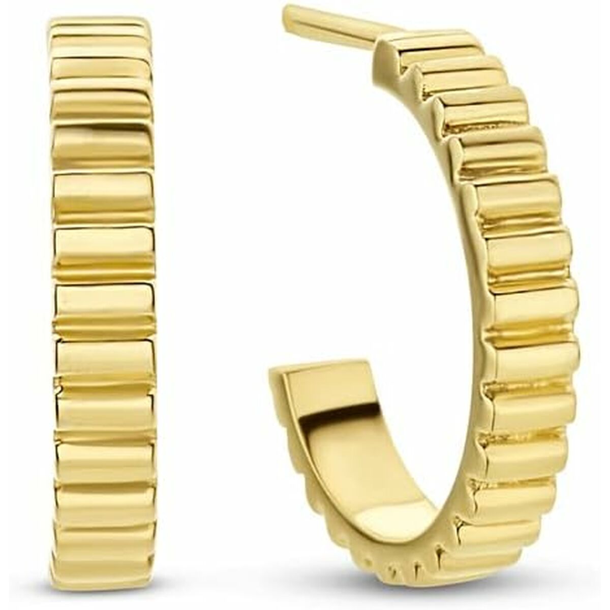 Cercei Damă New Bling 9NB-0660