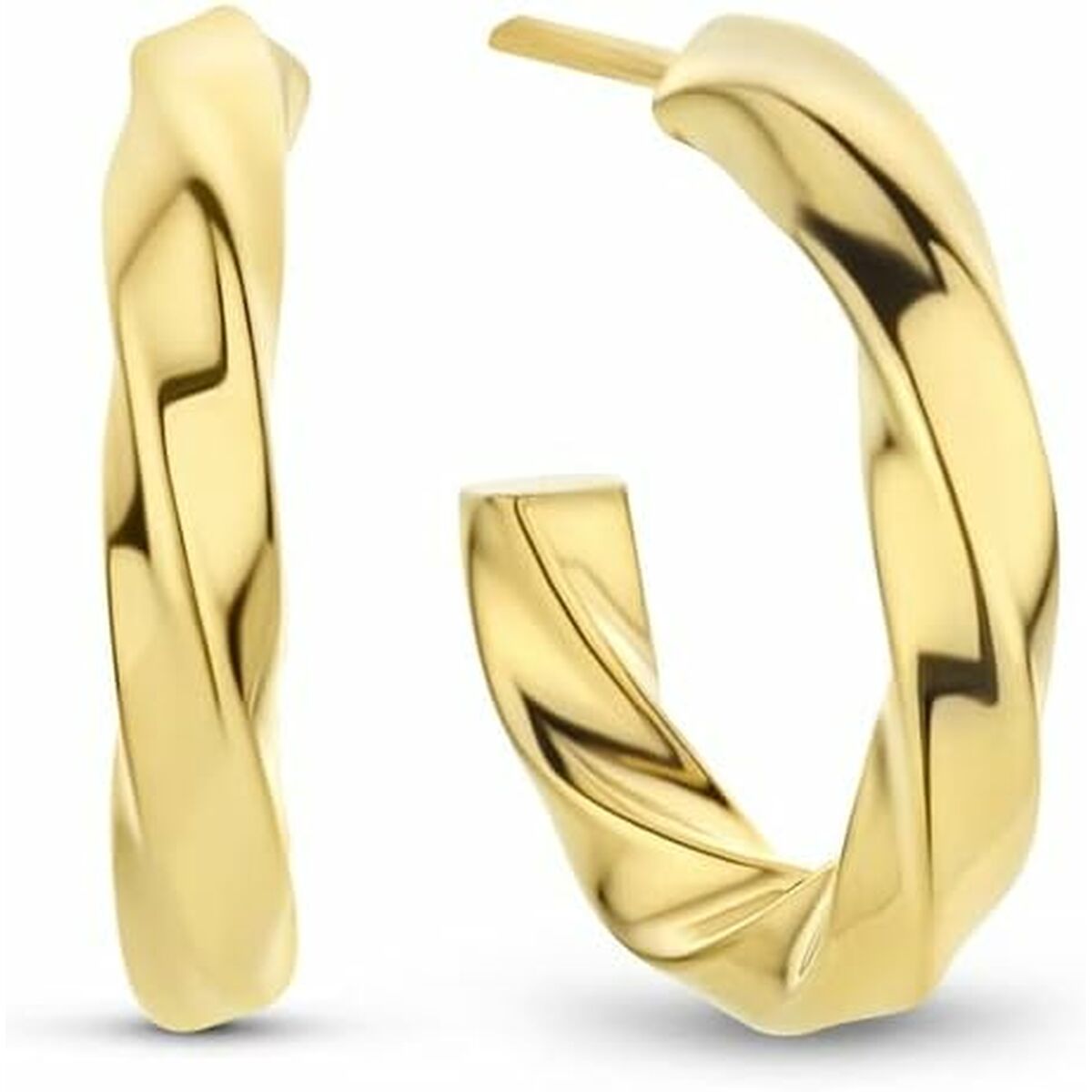 Cercei Damă New Bling 9NB-0658