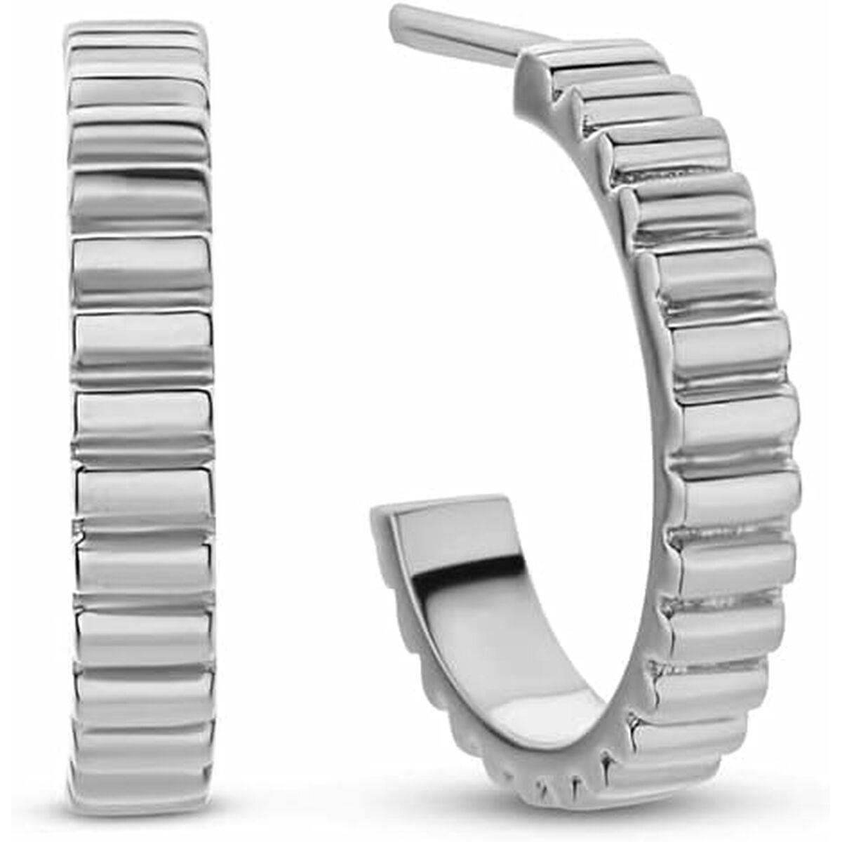 Cercei Damă New Bling 9NB-0659