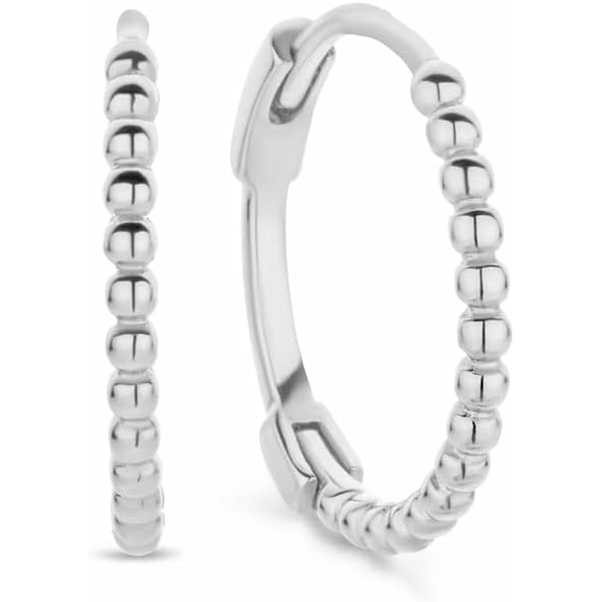 Cercei Damă New Bling 9NB-0776