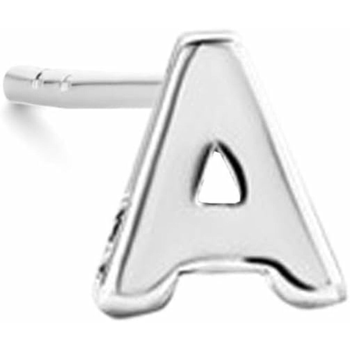 Cercei Damă New Bling 9NB-908A