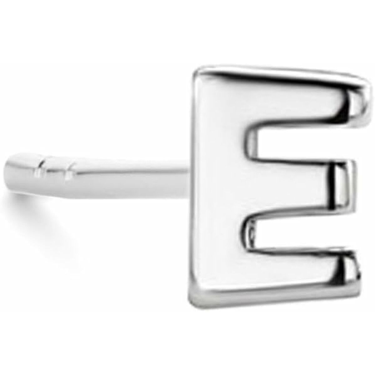 Cercei Damă New Bling 9NB-908E