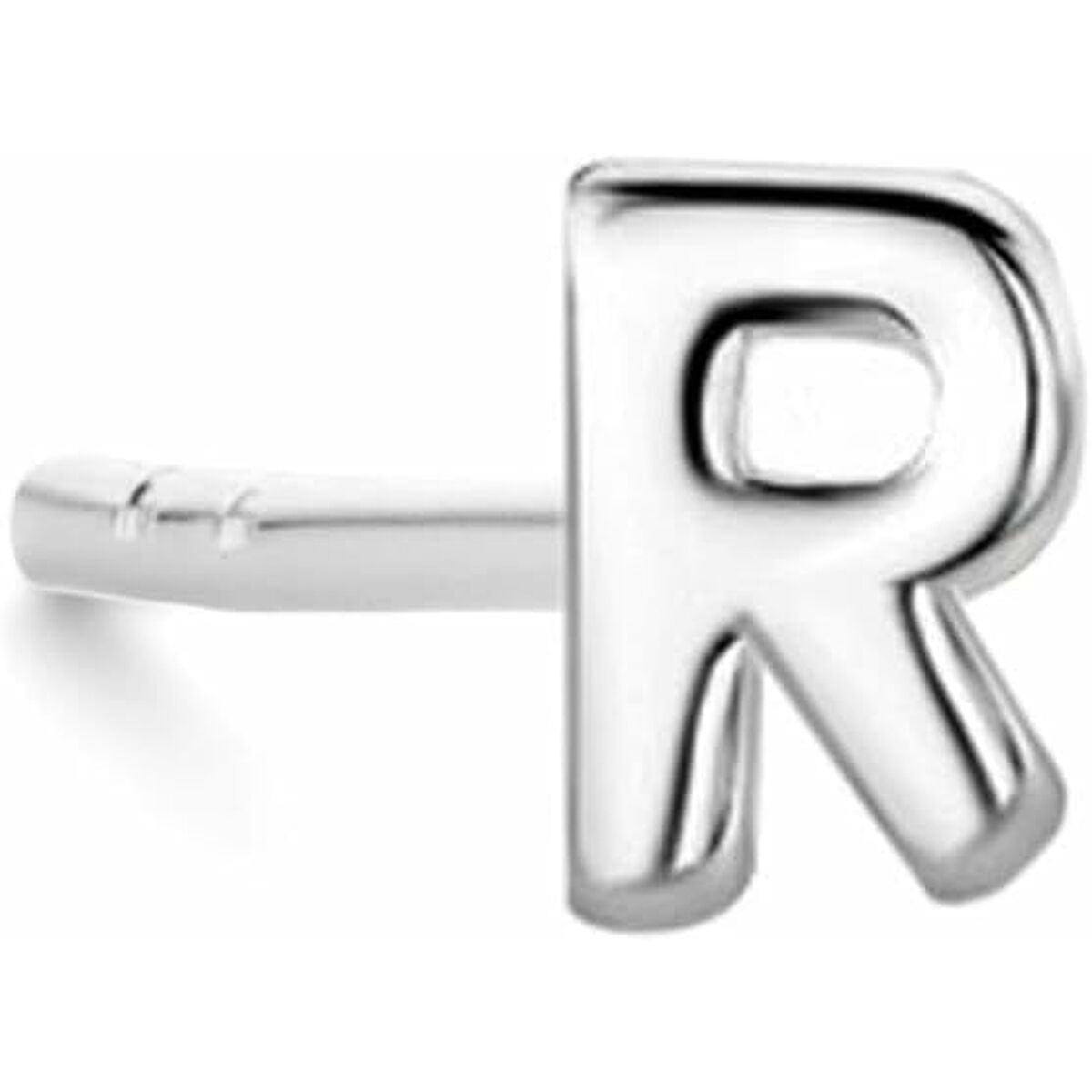 Cercei Damă New Bling 9NB-908R