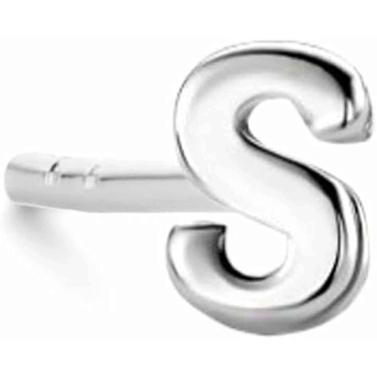 Cercei Damă New Bling 9NB-908S