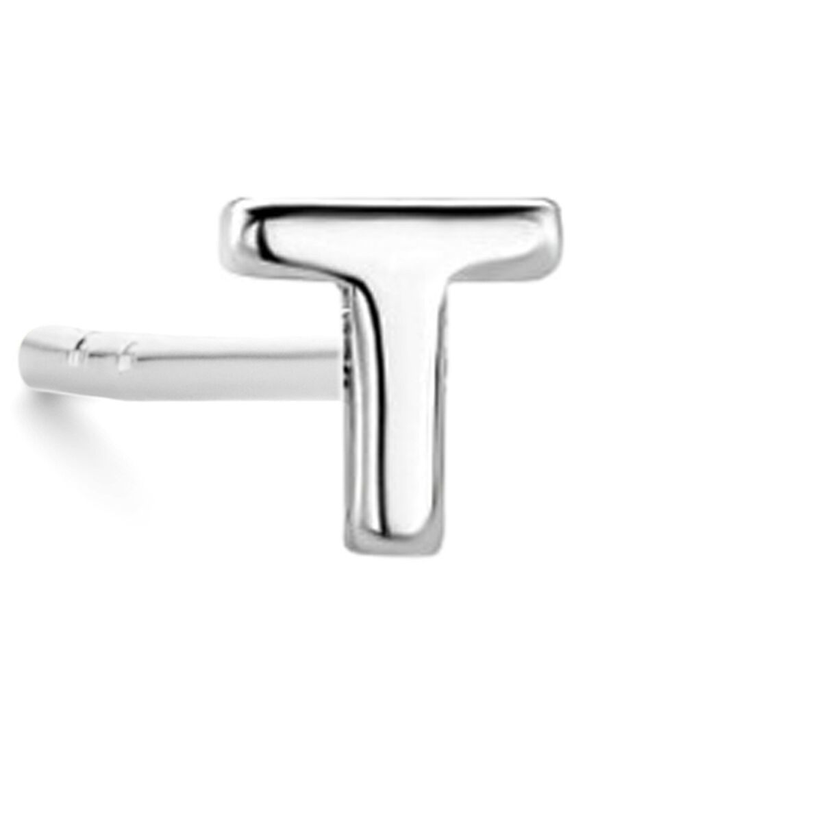 Cercei Damă New Bling 9NB-908T 1 Unități