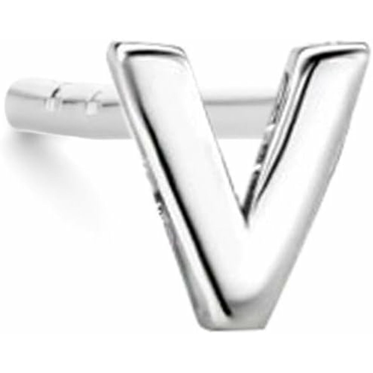 Cercei Damă New Bling 9NB-908V