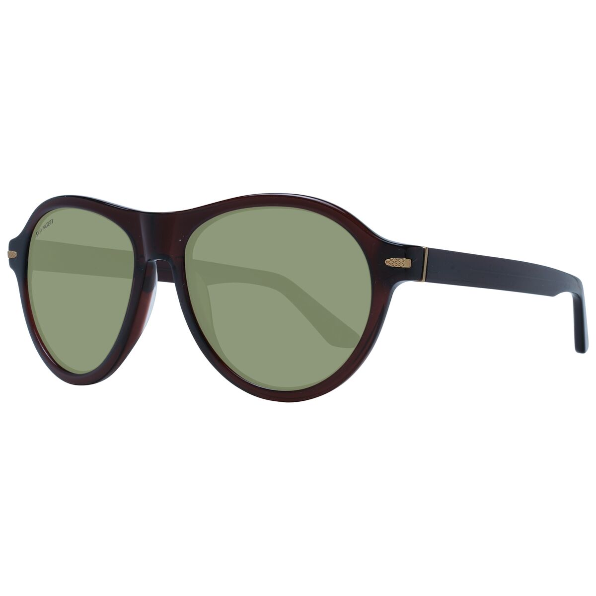 Ochelari de Soare Bărbați Serengeti SS527004 56 Multicolor