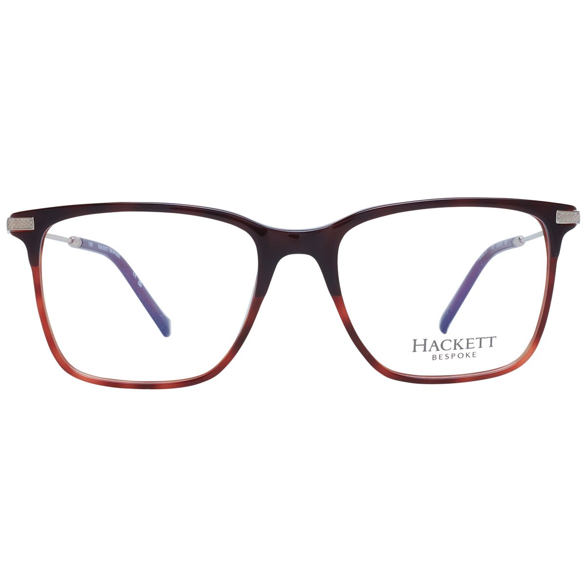 Ramă de Ochelari Bărbați Hackett London HEB273 53110