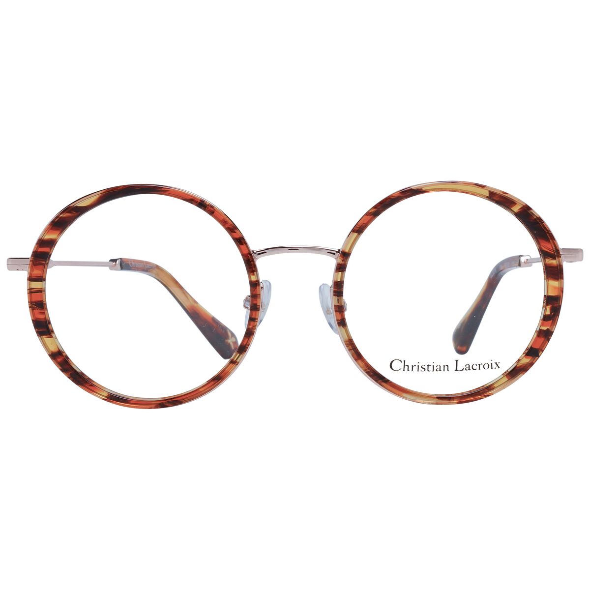 Ramă de Ochelari Damă Christian Lacroix CL3078 50159