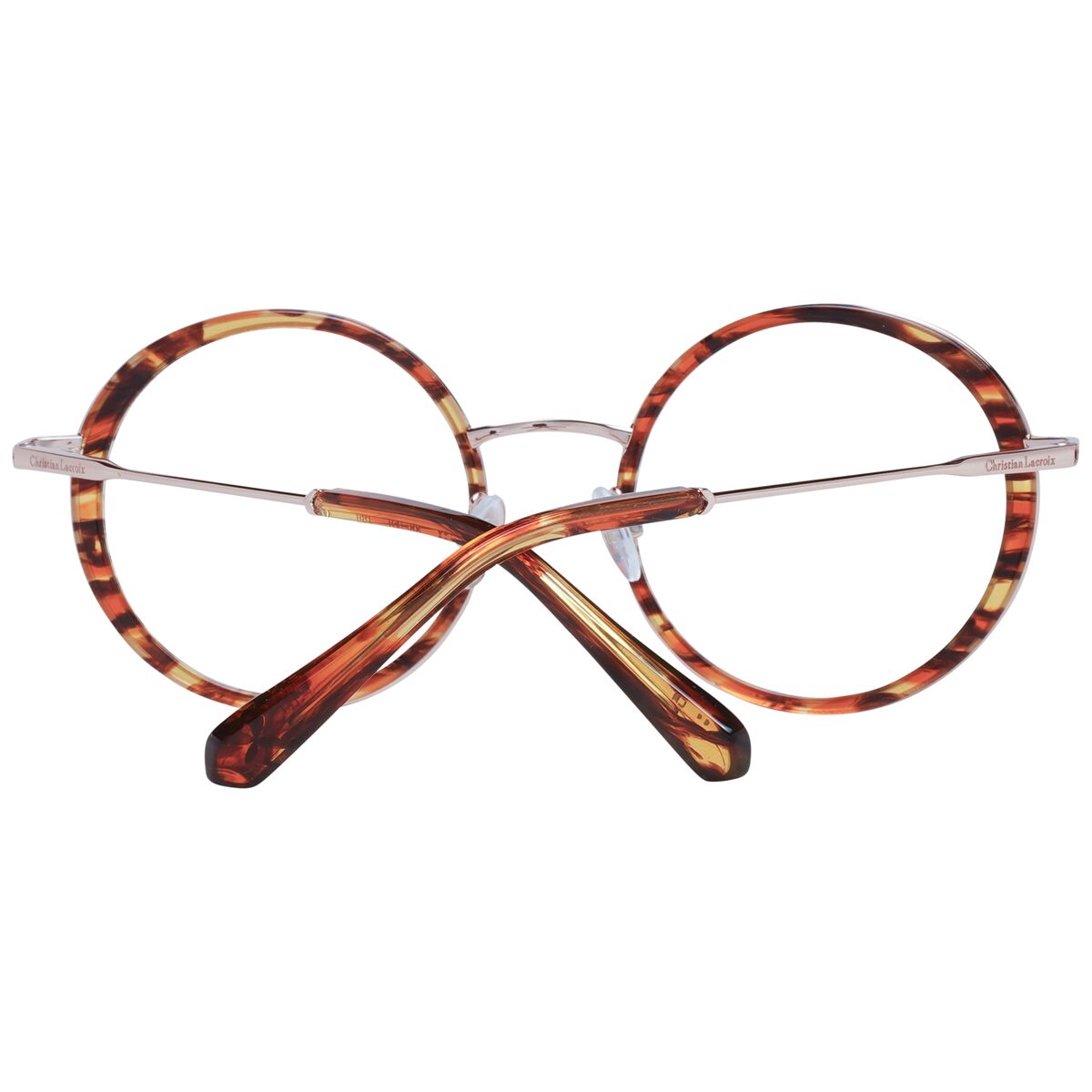 Ramă de Ochelari Damă Christian Lacroix CL3078 50159