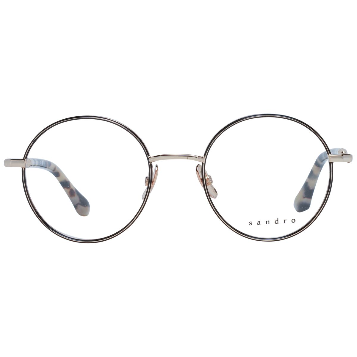 Ramă de Ochelari Damă Sandro Paris SD4019 49906
