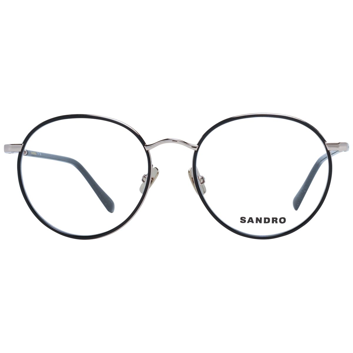 Ramă de Ochelari Damă Sandro Paris SD4029 52001