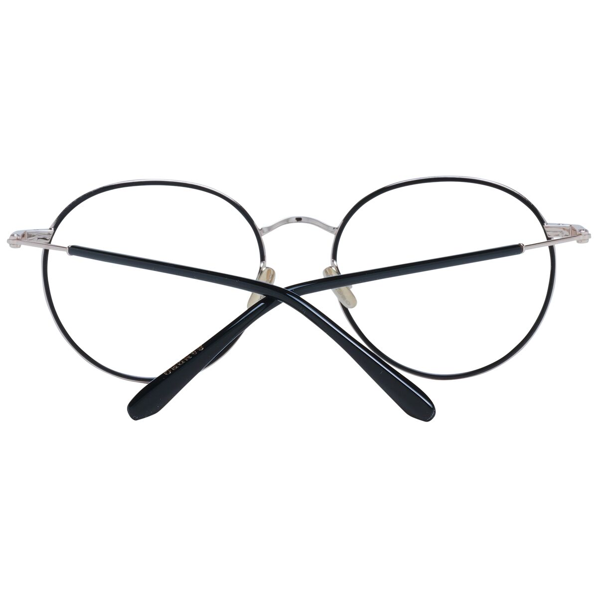Ramă de Ochelari Damă Sandro Paris SD4029 52001