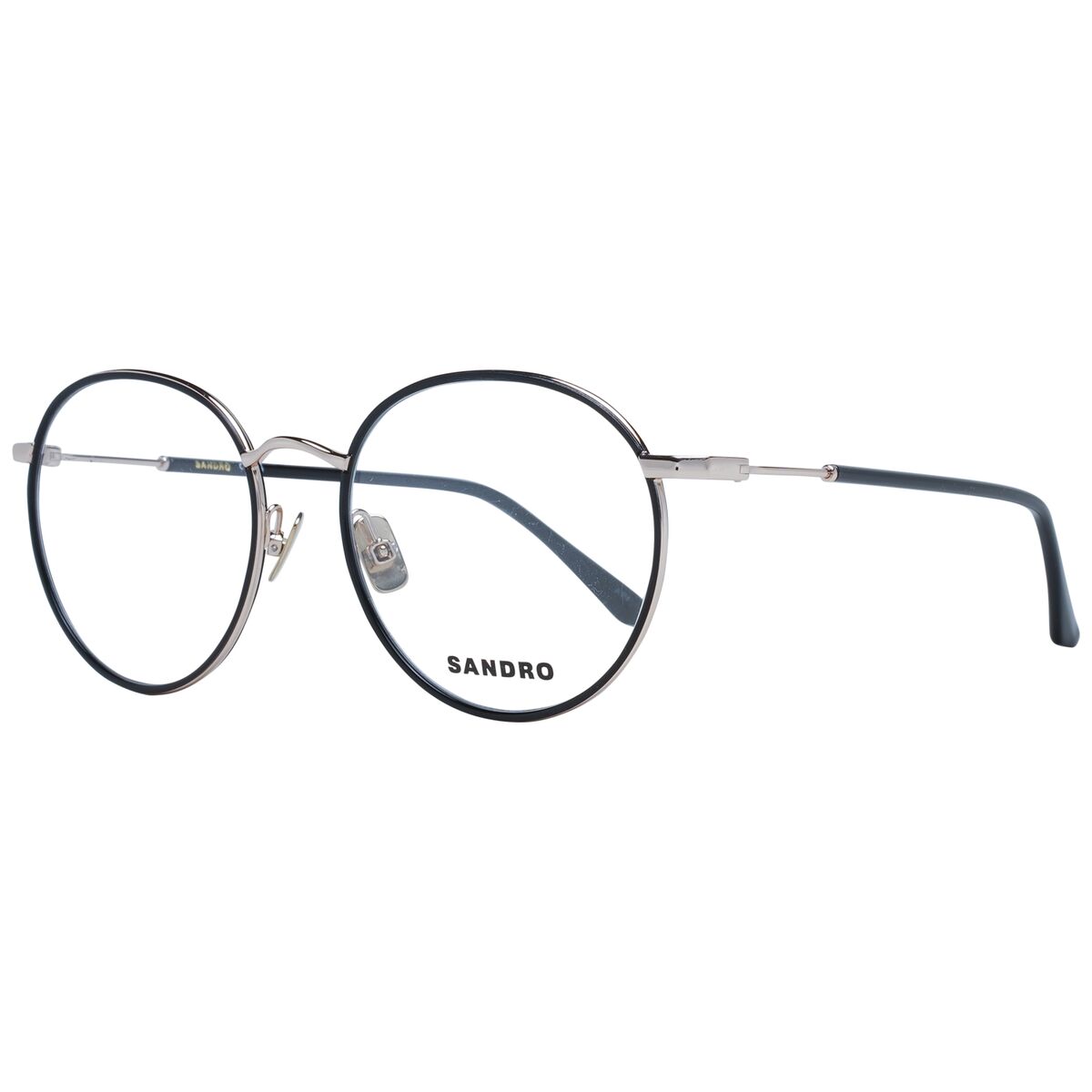 Ramă de Ochelari Damă Sandro Paris SD4029 52001