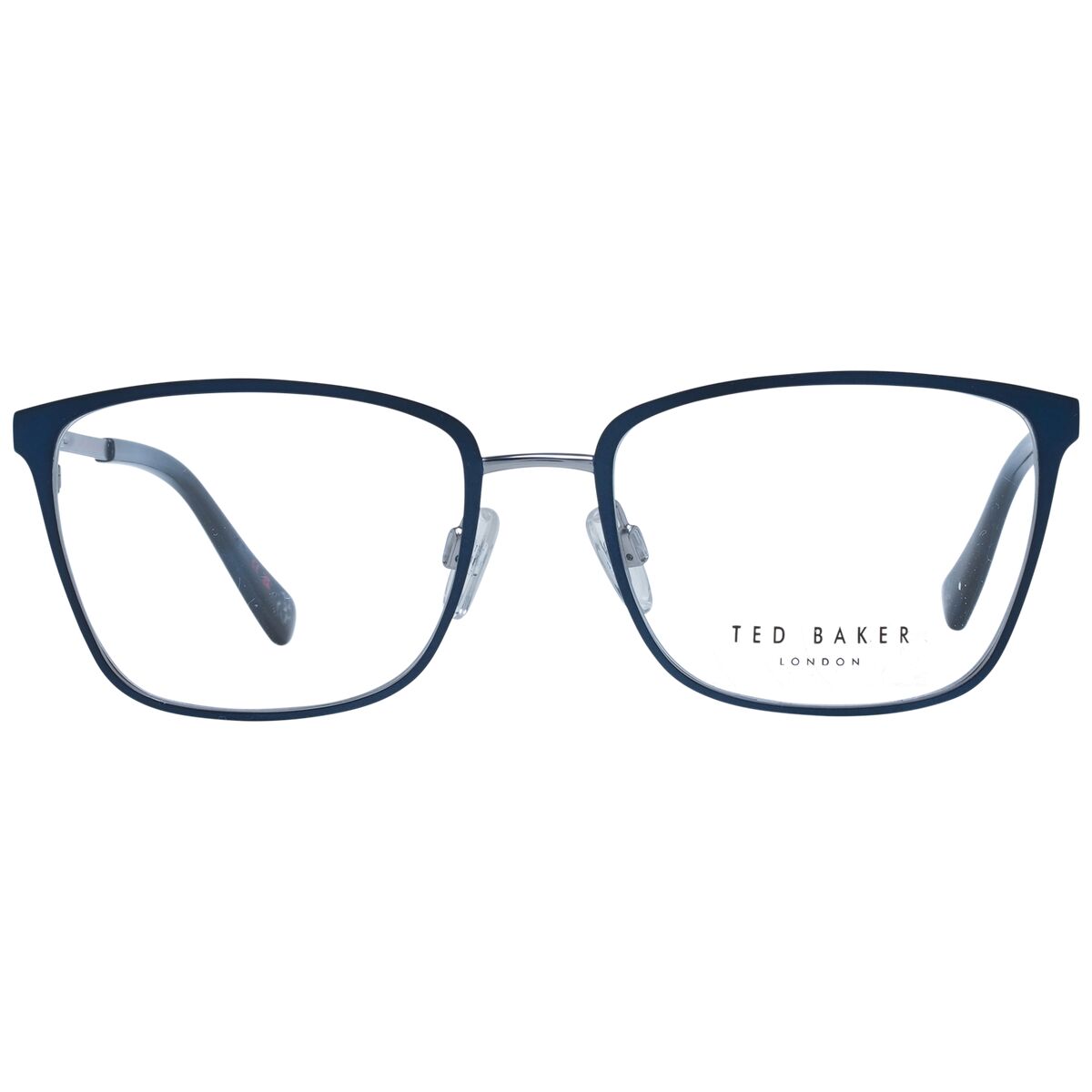 Ramă de Ochelari Damă Ted Baker TB2313 52682