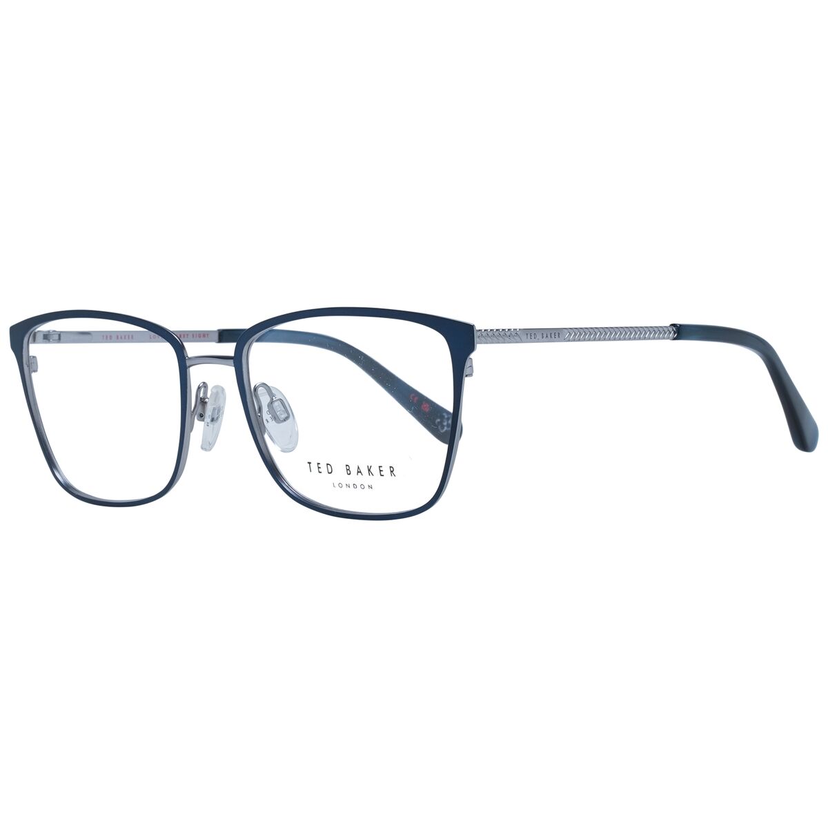 Ramă de Ochelari Damă Ted Baker TB2313 52682